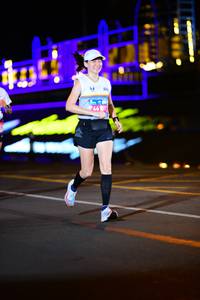 BIB: 
                            <button type="button" onclick="openModal(22910936)" class="btn btn-primary btn-sm float-right btn-popup" data-toggle="modal" data-target=".modal-high-quality">
                        <i class="fas fa-shopping-cart"></i> Add to Cart
                    </button>
                                            <button type="button" onclick="isThisMe(22910936, true)" class="btn btn-success btn-sm float-right btn-popup btn-isme hidden" data-toggle="tooltip" data-placement="bottom" title="นี่คือรูปของคุณใช่ไหม คลิกที่นี่เพื่อเอาเข้าอัลบั้ม">
                        <i class="fas fa-plus"></i> Add to album
                    </button>
                    <button type="button" onclick="isThisMe(22910936, false)" class="btn btn-warning btn-sm float-right btn-popup btn-isnotme hidden">
                        <i class="fas fa-ban"></i> Remove from album
                    </button>